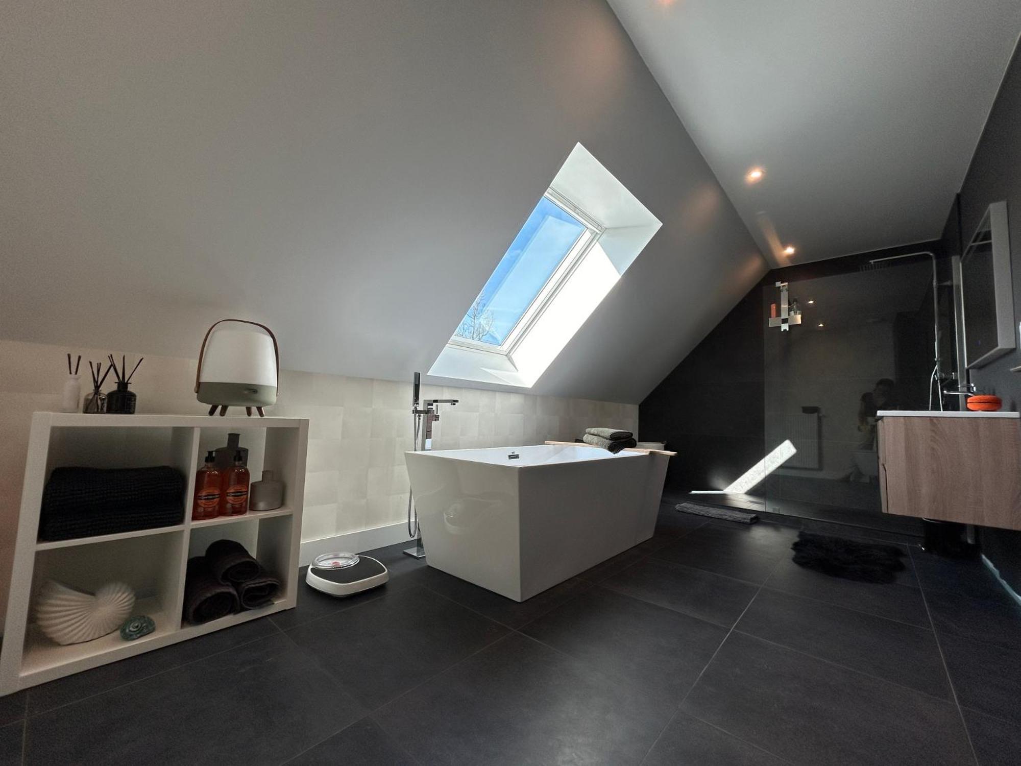 Parenthese D'Opale Apartment Wimille Luaran gambar
