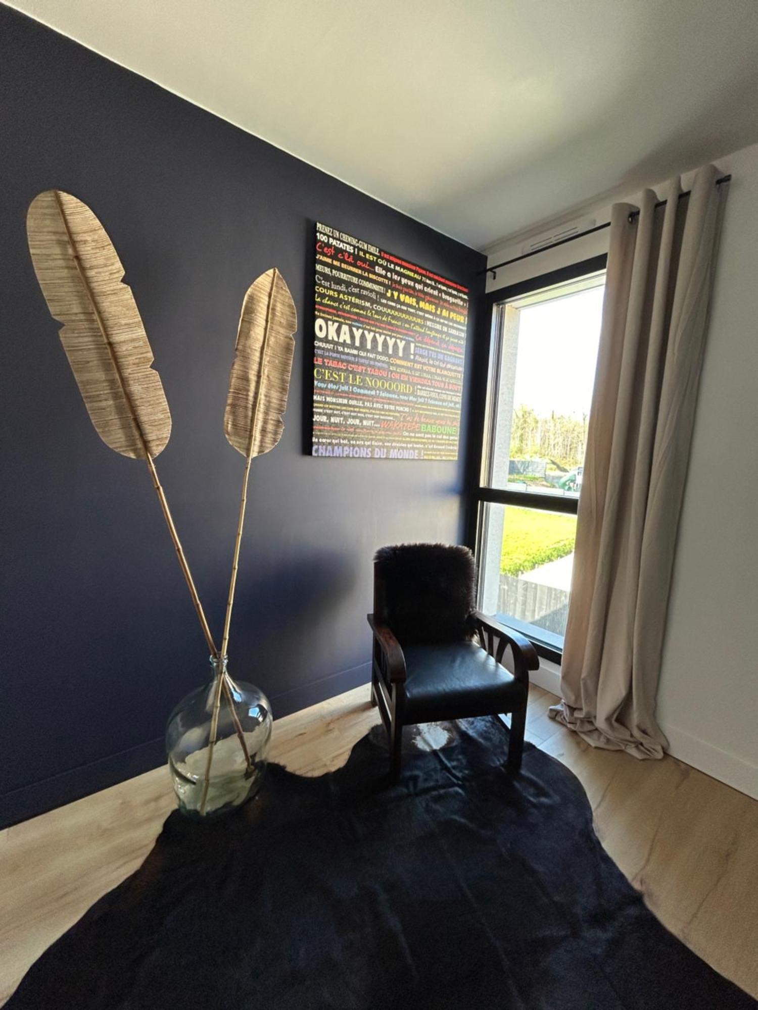 Parenthese D'Opale Apartment Wimille Luaran gambar