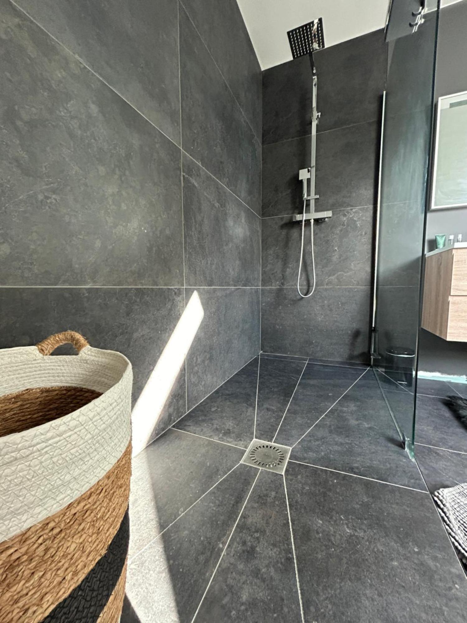 Parenthese D'Opale Apartment Wimille Luaran gambar