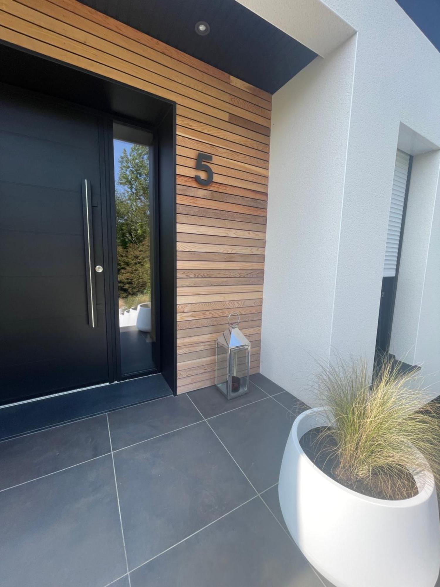 Parenthese D'Opale Apartment Wimille Luaran gambar